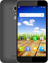 Best available price of Micromax Canvas Amaze Q395 in Bangladesh