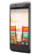 Best available price of Micromax A113 Canvas Ego in Bangladesh