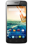 Best available price of Micromax A121 Canvas Elanza 2 in Bangladesh