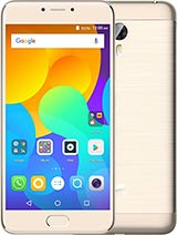 Best available price of Micromax Canvas Evok Note E453 in Bangladesh