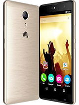Best available price of Micromax Canvas Fire 5 Q386 in Bangladesh