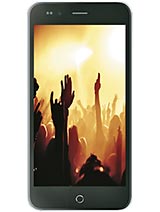 Best available price of Micromax Canvas Fire 6 Q428 in Bangladesh