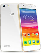 Best available price of Micromax Canvas Hue in Bangladesh