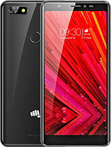 Best available price of Micromax Canvas Infinity Life in Bangladesh
