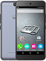 Best available price of Micromax Canvas Juice 3 Q392 in Bangladesh