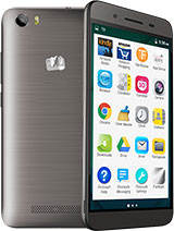 Best available price of Micromax Canvas Juice 4G Q461 in Bangladesh
