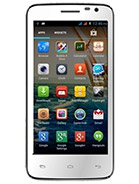Best available price of Micromax A77 Canvas Juice in Bangladesh