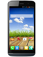 Best available price of Micromax A108 Canvas L in Bangladesh