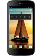 Best available price of Micromax A117 Canvas Magnus in Bangladesh