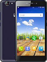 Best available price of Micromax Canvas Mega E353 in Bangladesh