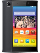 Best available price of Micromax Canvas Nitro 2 E311 in Bangladesh