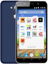 Best available price of Micromax Canvas Play Q355 in Bangladesh