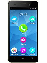 Best available price of Micromax Canvas Spark 2 Plus Q350 in Bangladesh