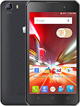 Best available price of Micromax Canvas Spark 2 Q334 in Bangladesh