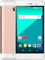 Best available price of Micromax Canvas Spark 4G Q4201 in Bangladesh