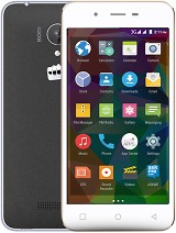 Best available price of Micromax Canvas Spark Q380 in Bangladesh