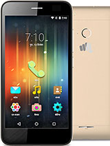 Best available price of Micromax Canvas Unite 4 Pro in Bangladesh