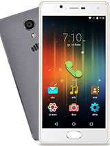 Best available price of Micromax Canvas Unite 4 in Bangladesh