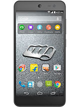 Best available price of Micromax Canvas Xpress 2 E313 in Bangladesh