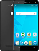 Best available price of Micromax Canvas Pulse 4G E451 in Bangladesh