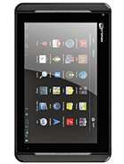 Best available price of Micromax Funbook Infinity P275 in Bangladesh