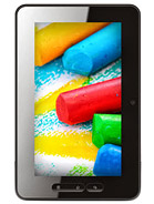 Best available price of Micromax Funbook P300 in Bangladesh
