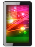 Best available price of Micromax Funbook Pro in Bangladesh