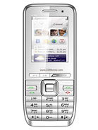Best available price of Micromax GC360 in Bangladesh