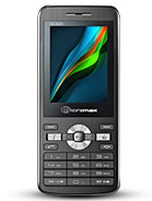 Best available price of Micromax GC400 in Bangladesh