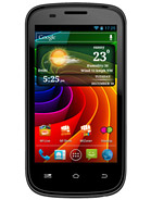 Best available price of Micromax A89 Ninja in Bangladesh