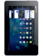 Best available price of Micromax Funbook Talk P360 in Bangladesh