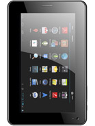 Best available price of Micromax Funbook Talk P362 in Bangladesh