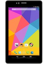 Best available price of Micromax Canvas Tab P470 in Bangladesh