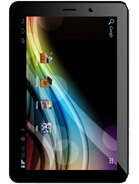 Best available price of Micromax Funbook 3G P560 in Bangladesh