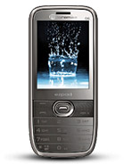 Best available price of Micromax Q6 in Bangladesh