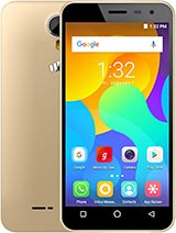 Best available price of Micromax Spark Vdeo Q415 in Bangladesh
