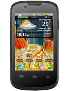 Best available price of Micromax A57 Ninja 3-0 in Bangladesh
