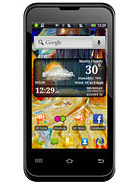 Best available price of Micromax A87 Ninja 4-0 in Bangladesh