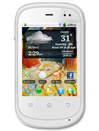 Best available price of Micromax Superfone Punk A44 in Bangladesh
