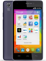 Best available price of Micromax Q372 Unite 3 in Bangladesh