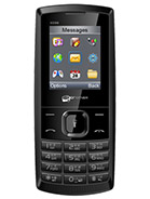 Best available price of Micromax X098 in Bangladesh