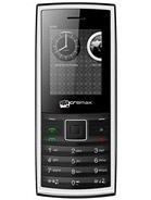 Best available price of Micromax X101 in Bangladesh
