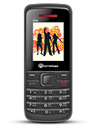 Best available price of Micromax X118 in Bangladesh