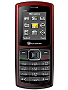 Best available price of Micromax X233 in Bangladesh