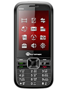 Best available price of Micromax X256 in Bangladesh