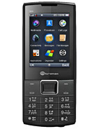 Best available price of Micromax X270 in Bangladesh