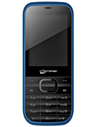 Best available price of Micromax X276 in Bangladesh