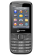 Best available price of Micromax X281 in Bangladesh