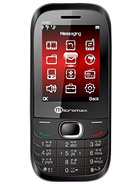 Best available price of Micromax X285 in Bangladesh