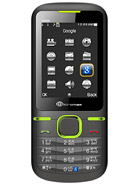 Best available price of Micromax X288 in Bangladesh